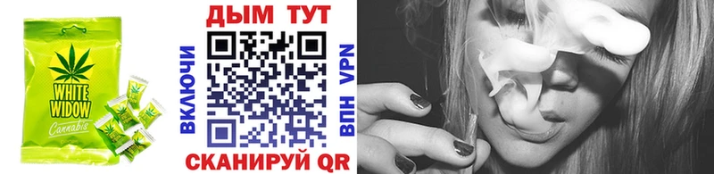 Купить закладки  Хотьково  Canna-Cookies марихуана 