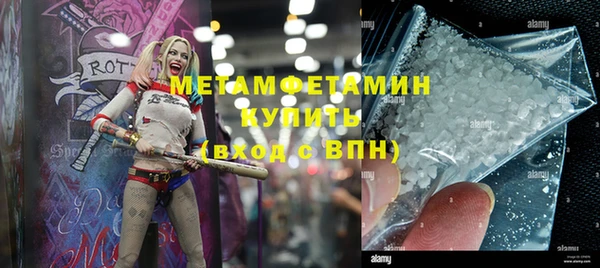 a pvp Сясьстрой