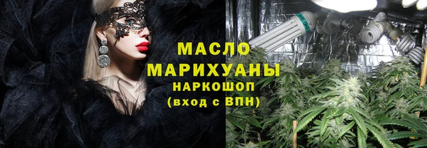 a pvp Сясьстрой