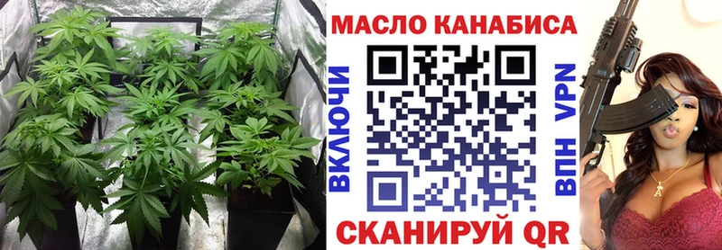 Купить закладки  Хотьково  ТГК гашишное масло 